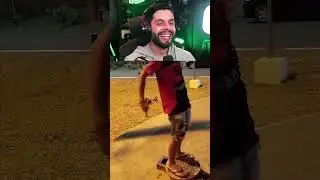 Quando eu penso em 2019.. 🤣🤣 #freefire