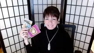 LIBRA * FINANCE AND CAREER * DEC. 2021