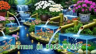 #DJ  MUSIC