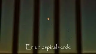 Dreariness - Inhale Subtitulado al Español