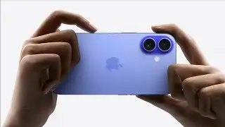 iPhone 16 e iPhone 16 Plus: Impressões iniciais do lançamento (Será que eles são tão ruis assim?)