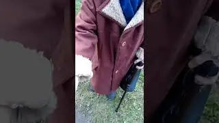 баба люба