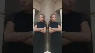 Любовь💕