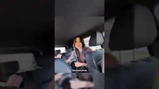 twitch.tv/enzzai 