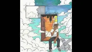 Juice WRLD - Close To You (UNRELEASED)