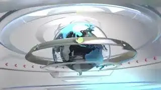 News opener intro without text no copyright YouTube   YouTube