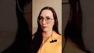 Про вселенский обман #психология #отношения #россия #семья