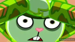 htf filppy amv