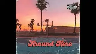 [FREE] J Cole x 21 Savage type beat 2023 