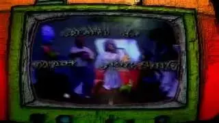 the simpsons: Season 136 Intro