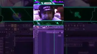 the way u look at me - iluvwasabi