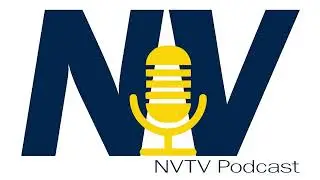 NVTV Podcast: Chess Team