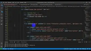 19.1 Database Notifications