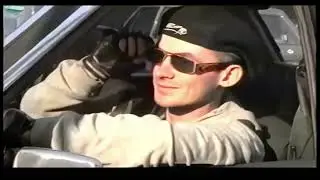Roxy - Da li opet lažeš (Full HD)