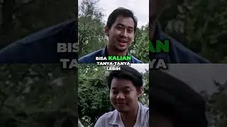 Peluang dan Tips Sukses Studi Kecerdasan Buatan di Jerman