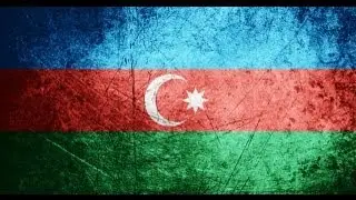 Azerbaijan Army
