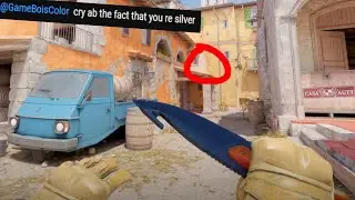 a good way to self-boost short on Inferno if, like me, you are bad at movement