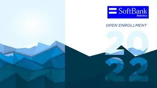 Softbank OE 2022