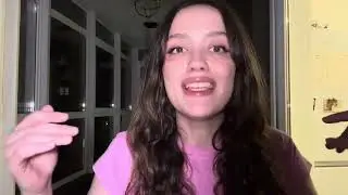 СОЖИТЕЛЬСТВО В ВЛВ-ОТНОШЕНИЯХ | КОУЧ ПО ОТНОШЕНИЯМ LIN 1999