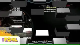 black ops 2 use boss v6 modz meus