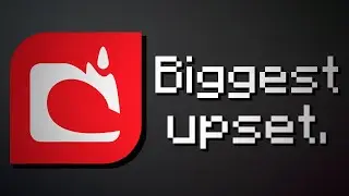 How Big Updates Killed Mojang's reputation