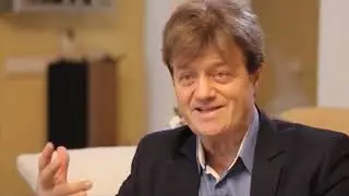 Валерий Дайнеко: Как записывалась песня 'Беловежская Пуща'
