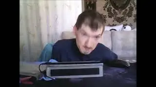 Стихи по природу России