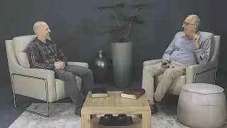 67: ЛАОДАТО СИ, ПОКЛОНЕНИЕ ГАЙИ, БОЛЬШАЯ ПЕРЕЗАГРУЗКА – НИЧЕГО НОВОГО.  ВАЛЬТЕР ВАЙС