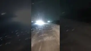 НЕКОТОРЫЕ ДАЛЬНОБОЙЩИКИ, ПРОСТО МУДАКИ