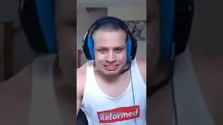 -Дай списать.-Ток не списывай точь в точь.-Ок. ft. derzko69