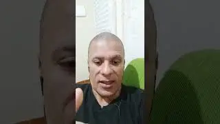 #bilionários #riquesa #binance #chatgpt #bitcoin #motivacional