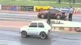 the best ferrari Racing ever