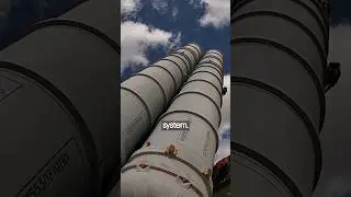 Why the US isn't Scared of Russia's S-500?