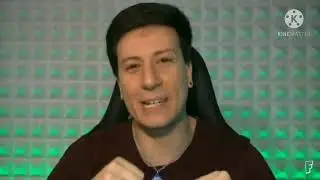 YTP ITA– Feinxy parla al contrario e scop* con ninja