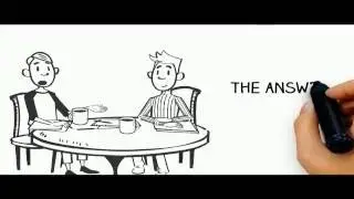 SEO Canada - Arneeon Media 1-844-700-7774 PPC vs. SEO