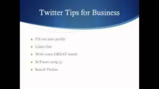 Social Media in the Workplace Personal versus Professional