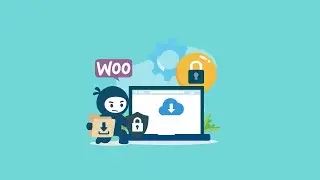 How to Secure WooCommerce Digital Downloads - Best Practices to Protect Your Digital Products