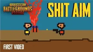 Pubg Mobile .exe .apk [MEMES]
