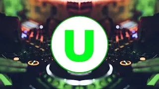 Progressive House | Feali - House Music | Umusic Records Release