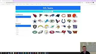 How to create, read and delete Cookies in ASP.CORE MVC