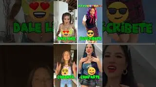 Quien Baila mejor? #domelipa #soypau #fedevigevani #susymouriz #karlabustillos #shortvideo #lyna
