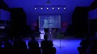 Казачка вольная