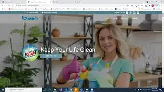 Html video-7
