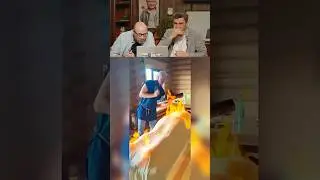 ЗАСМЕЯЛСЯ-ПОДПИСАЛСЯ! 🤣😅