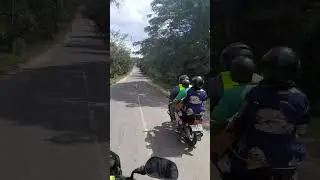 KARIBU KIJIJI KWETU