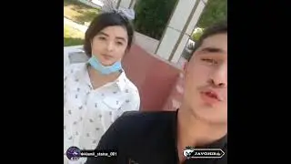 yaxshimas