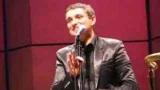 Janusz Radek 
