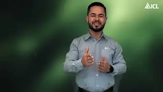 Ciclos da Soja | 01 Nitrogênio