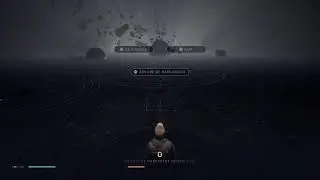Star Wars Jedi Fallen Order