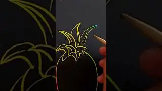 Art/Scratch 